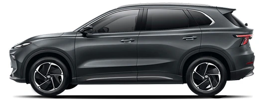 mg motor focsani vrancea